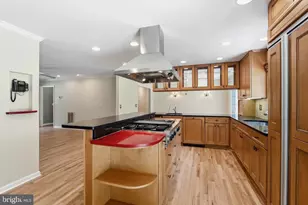 27939 Waverly Rd, Easton, MD 21601 - Photo 21