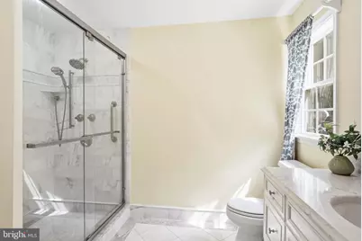 27939 Waverly Road, Easton, MD 21601 - Photo 31