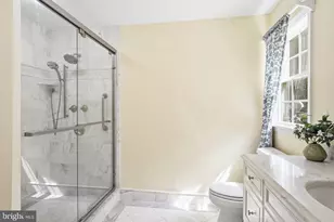 27939 Waverly Rd, Easton, MD 21601 - Photo 31