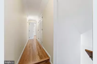 27939 Waverly Road, Easton, MD 21601 - Photo 41