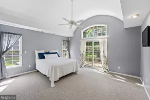27939 Waverly Rd, Easton, MD 21601 - Photo 27