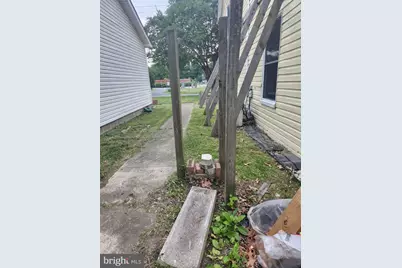 203 Canton Street, Saint Michaels, MD 21663 - Photo 3