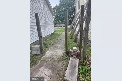 203 Canton Street, Saint Michaels, MD 21663 - Photo 5