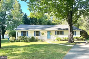 818 Applewood Ct, Easton, MD 21601 - Photo 1