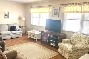 818 Applewood Ct, Easton, MD 21601 - Photo 11