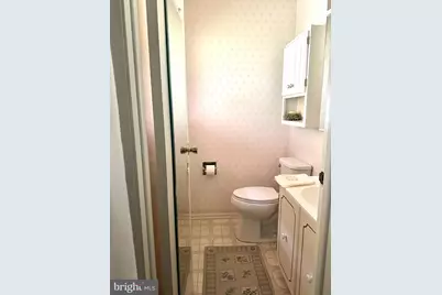 818 Applewood Court, Easton, MD 21601 - Photo 15