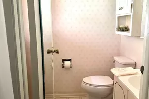 818 Applewood Ct, Easton, MD 21601 - Photo 15