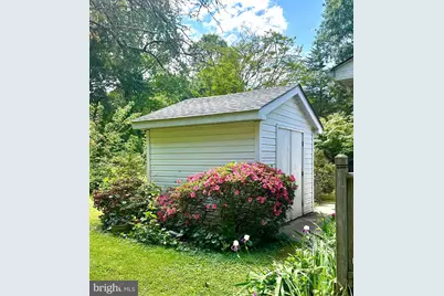 818 Applewood Court, Easton, MD 21601 - Photo 5