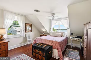 6355 Bozman Neavitt, Neavitt, MD 21652 - Photo 39