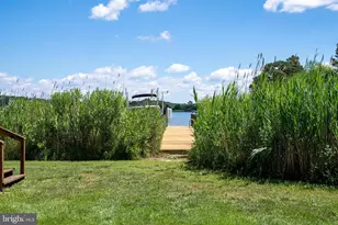 6355 Bozman Neavitt, Neavitt, MD 21652 - Photo 57