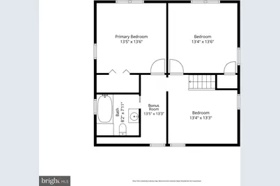 6355 Bozman Neavitt, Neavitt, MD 21652 - Photo 47