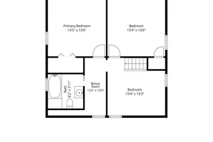 6355 Bozman Neavitt, Neavitt, MD 21652 - Photo 47