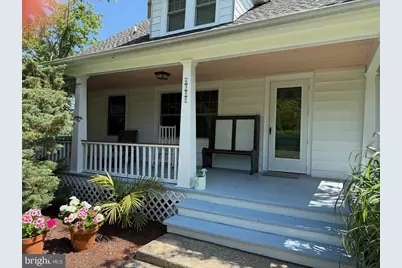 6355 Bozman Neavitt, Neavitt, MD 21652 - Photo 7