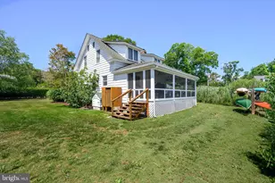 6355 Bozman Neavitt, Neavitt, MD 21652 - Photo 55