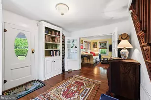 6355 Bozman Neavitt, Neavitt, MD 21652 - Photo 11