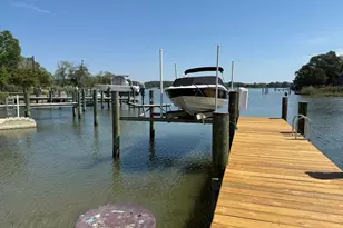 6355 Bozman Neavitt, Neavitt, MD 21652 - Photo 63