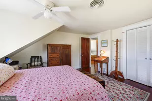 6355 Bozman Neavitt, Neavitt, MD 21652 - Photo 41