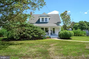 6355 Bozman Neavitt, Neavitt, MD 21652 - Photo 5