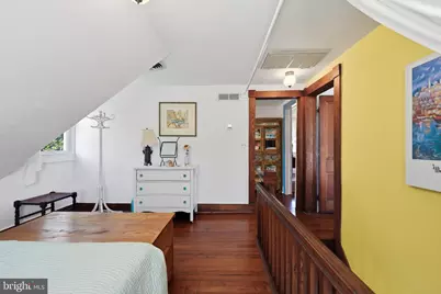 6355 Bozman Neavitt, Neavitt, MD 21652 - Photo 33