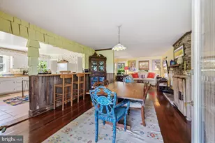 6355 Bozman Neavitt, Neavitt, MD 21652 - Photo 19