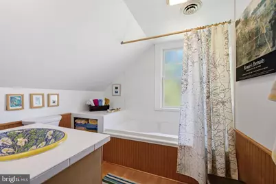 6355 Bozman Neavitt, Neavitt, MD 21652 - Photo 37