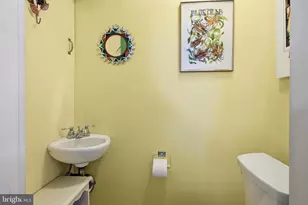 6355 Bozman Neavitt, Neavitt, MD 21652 - Photo 27