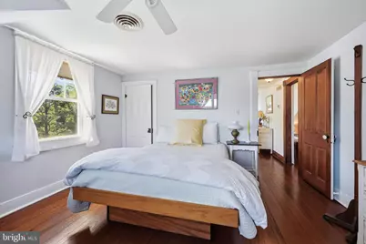 6355 Bozman Neavitt, Neavitt, MD 21652 - Photo 45