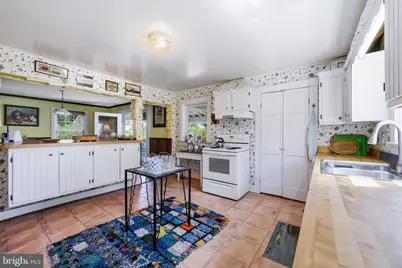 6355 Bozman Neavitt, Neavitt, MD 21652 - Photo 25