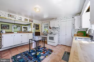 6355 Bozman Neavitt, Neavitt, MD 21652 - Photo 25