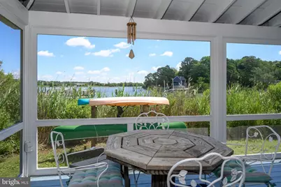 6355 Bozman Neavitt, Neavitt, MD 21652 - Photo 31