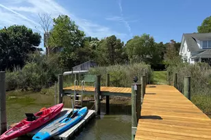 6355 Bozman Neavitt, Neavitt, MD 21652 - Photo 67