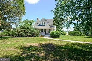 6355 Bozman Neavitt, Neavitt, MD 21652 - Photo 1