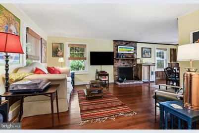 6355 Bozman Neavitt, Neavitt, MD 21652 - Photo 15