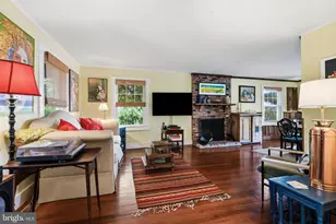 6355 Bozman Neavitt, Neavitt, MD 21652 - Photo 15