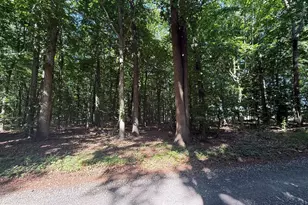 Church Ln, Cordova, MD 21625 - Photo 1
