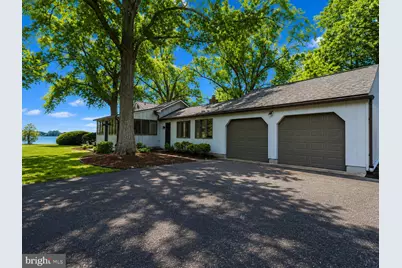 6706 Thorneton Road, Royal Oak, MD 21662 - Photo 3