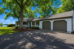 6706 Thorneton Rd, Royal Oak, MD 21662 - Photo 3