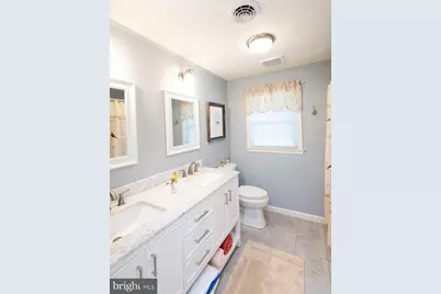 412 Salmon Ave, Easton, MD 21601 - Photo 19