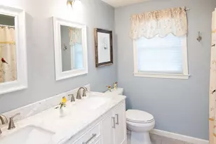412 Salmon Ave, Easton, MD 21601 - Photo 19