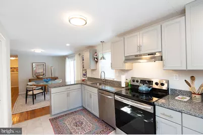 412 Salmon Ave, Easton, MD 21601 - Photo 13