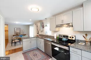 412 Salmon Ave, Easton, MD 21601 - Photo 13