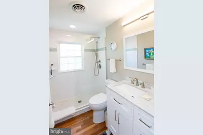 412 Salmon Ave, Easton, MD 21601 - Photo 27