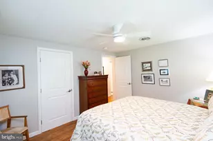 412 Salmon Ave, Easton, MD 21601 - Photo 23