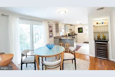 412 Salmon Ave, Easton, MD 21601 - Photo 7