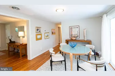 412 Salmon Ave, Easton, MD 21601 - Photo 11