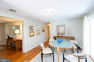 412 Salmon Ave, Easton, MD 21601 - Photo 11