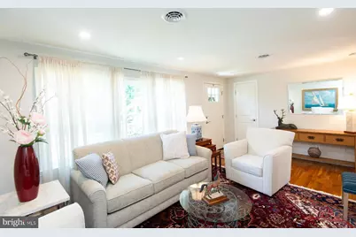 412 Salmon Ave, Easton, MD 21601 - Photo 5