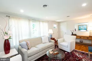 412 Salmon Ave, Easton, MD 21601 - Photo 5