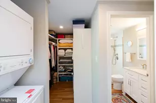 412 Salmon Ave, Easton, MD 21601 - Photo 25