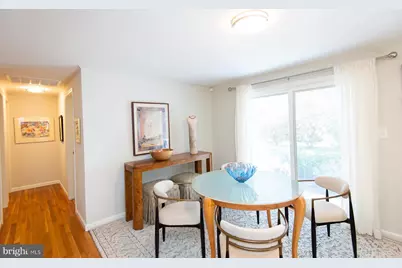 412 Salmon Ave, Easton, MD 21601 - Photo 9